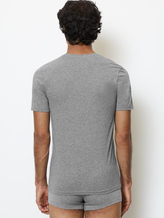 Image du produit Marc O'Polo V-Shirt Essentials (M)