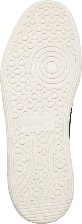 Actual product image Puma Army Trainer (43)