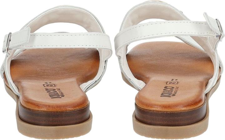 Image du produit Igi&co Sandalen (36)