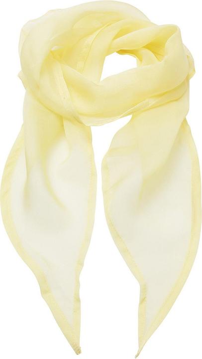 Limone