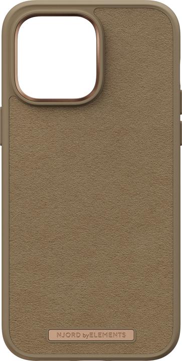 Actual product image Njord Comfort+ (Apple iPhone 14 Pro Max)