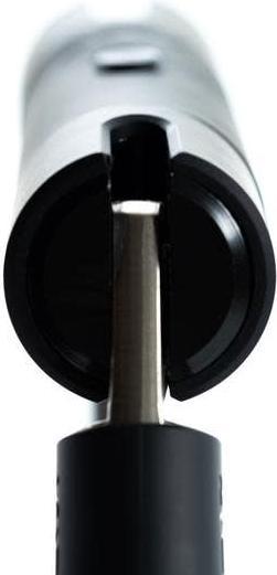 Immagine prodotto ACID Serratura a cavo CORVID K90 nero (100 cm)