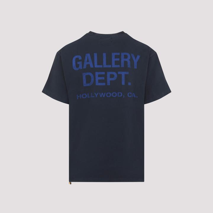 Immagine prodotto Gallery dept. VST1030 (S)