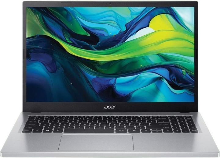 Produktbild Acer Aspire Go 15 (15.60", Intel N150, 8 GB, 512 GB, DE)