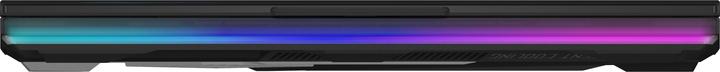 Image du produit ASUS ROG Strix Scar 16 (15.98", Intel Core i9-14900HX, 32 Go, 1000 Go, DE)