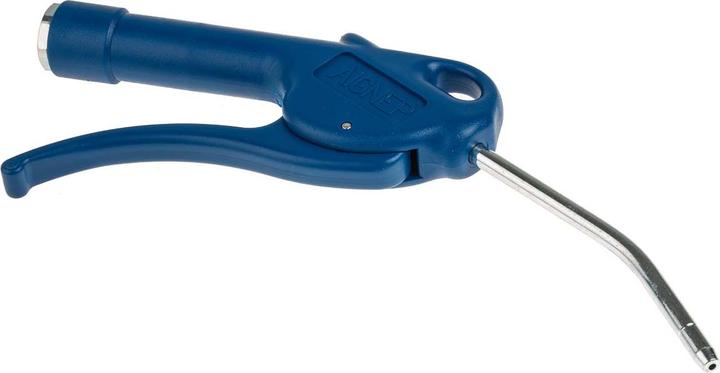 Produktbild Rs Pro Blow Guns 1/4