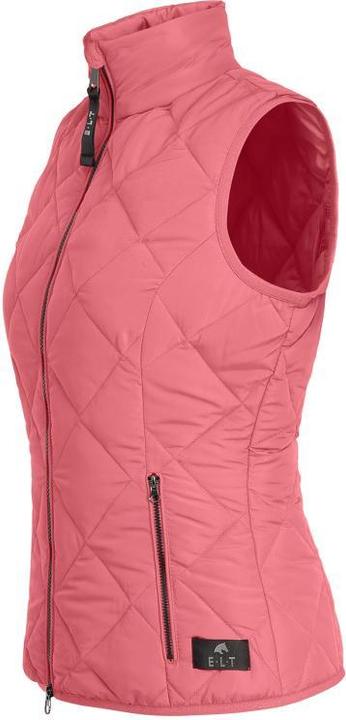 Produktbild ELT Lightweight Weste Meran Damen (L)