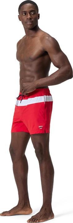 Produktbild Speedo Jetstream Retro Colorblock Vol (S)