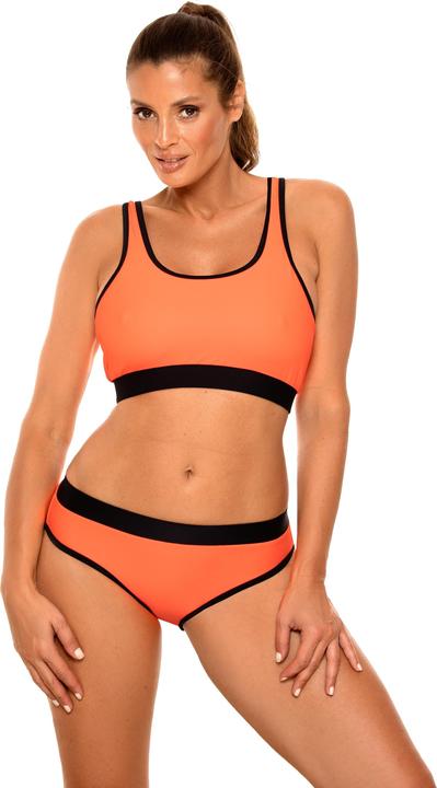 Immagine prodotto Markko Bikini a due pezzi modello 164112 (36)