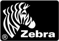 Actual product image Zebra Z-ULTIM 3000T 102X76MM WHITE (10.16 cm)