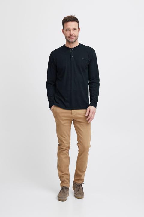 Produktbild FQ1924 FQGERT granddad LS 21900724 (3XL)