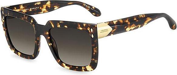 Isabel Marant IM0213/S/55