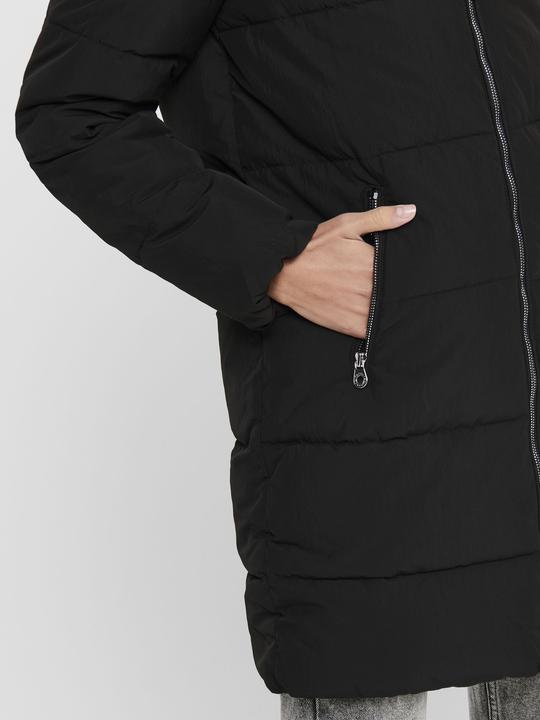Image du produit Only Veste matelassée longue durée (S)