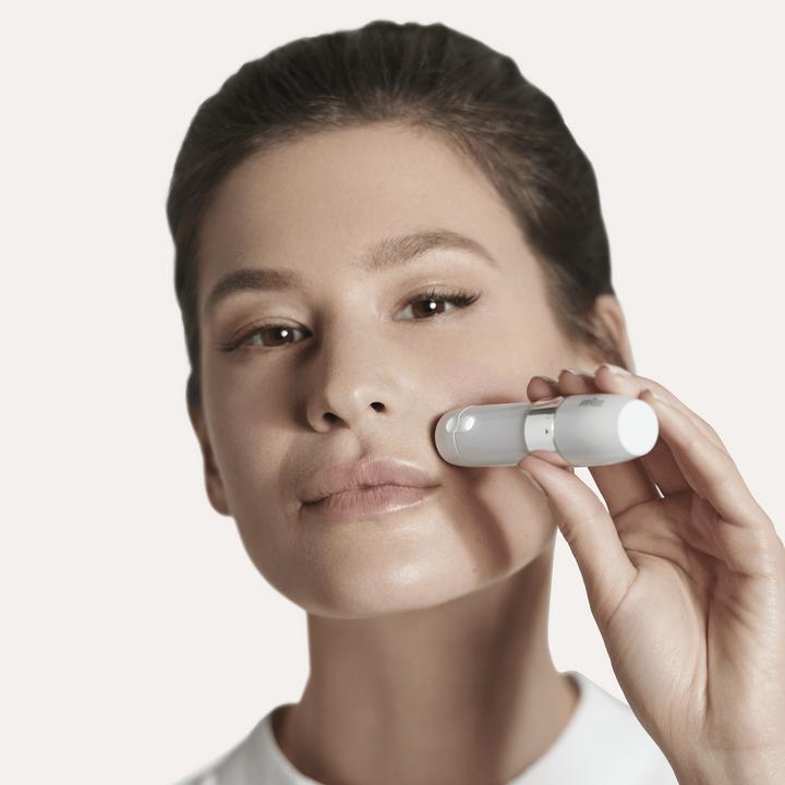 Produktbild Braun Silk-expert Pro 5