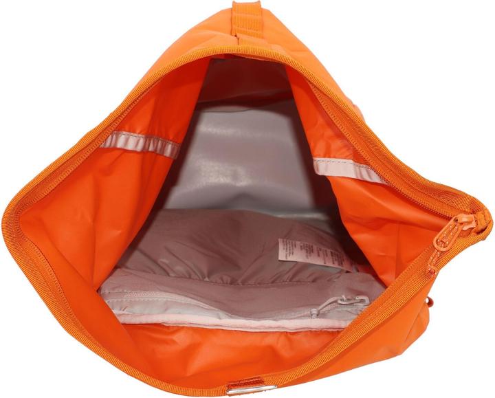Image du produit Fjällräven High Coast Foldsack 24 (24 l)