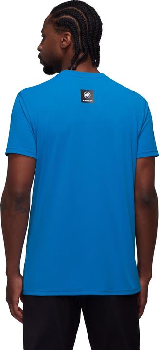 Immagine prodotto Mammut Maglietta Massone Sport Uomo (XL)