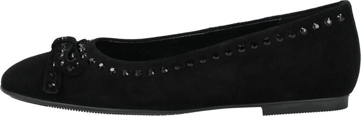 Actual product image Gabor Ballerinas (41)