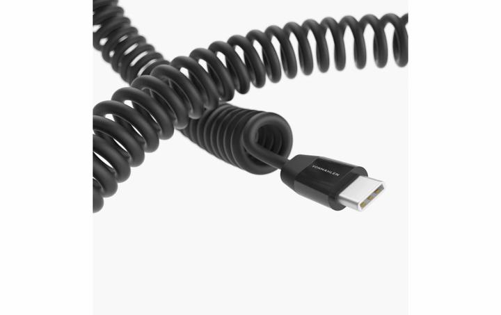 Produktbild Vonmählen GaN Charger (30 W)