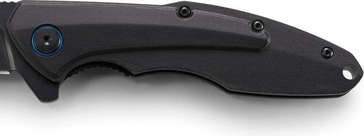 Actual product image CRKT Caligo (8.09 cm)