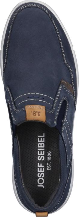 Produktbild Josef Seibel 25304-21 (39)