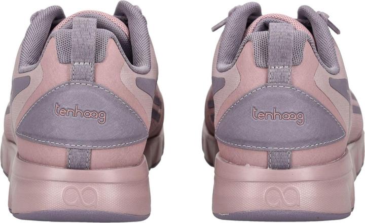 Produktbild Tenhaag Sneaker (38)
