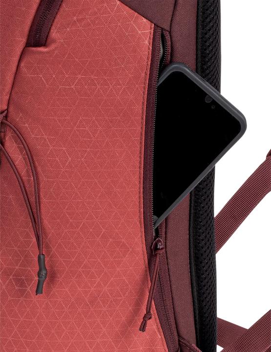 Actual product image Vaude Agile (20 l)