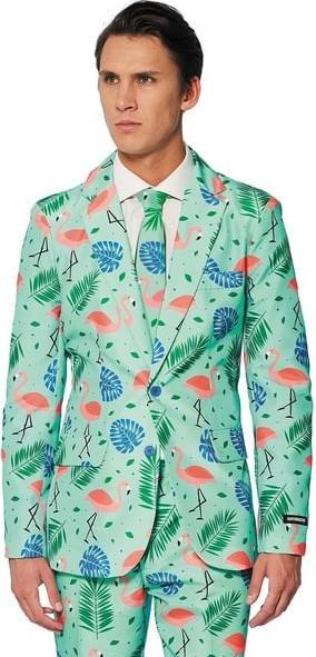 Actual product image Suitmeister Tropical (XL)