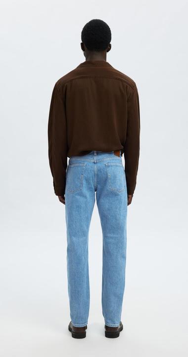 Immagine prodotto Selected Homme Slh175-Slim Ben Kori Jeans Noos (W33/L32)