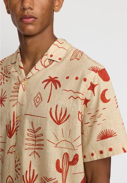 Produktbild Revolution Cuban (XL)