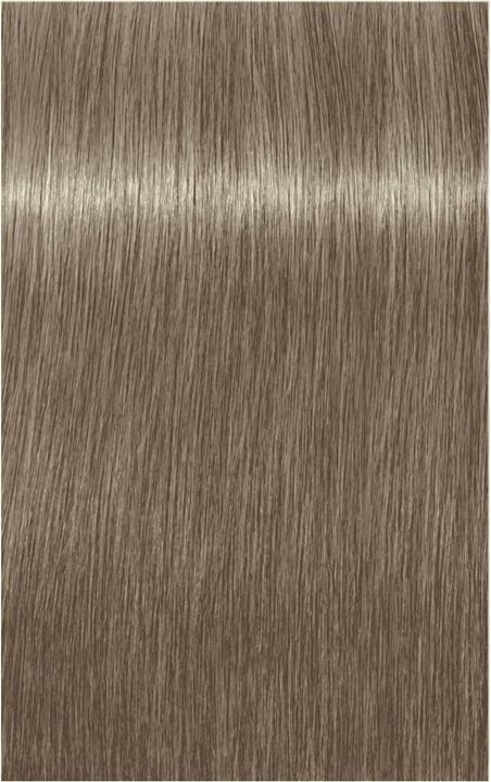 Produktbild Schwarzkopf Igora Royal Muted Desert 9-24 Extra Hellblond Asch Beige 60 (9-24 Extra Hellblond Asch Beige)