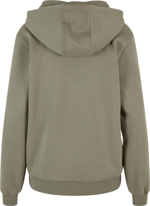 Produktbild Build Your Brand Kapuzenpullover
