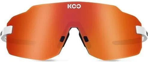 Immagine prodotto KOO supernova (Rosso, Rosso)