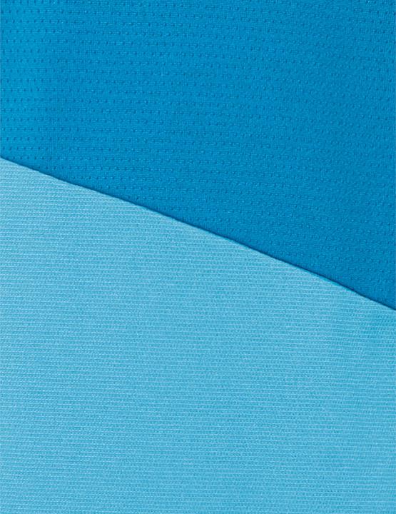 Image du produit Vaude Moab (158, 164)