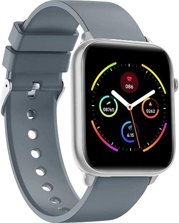Productafbeelding Xplora Xmove (42 mm)