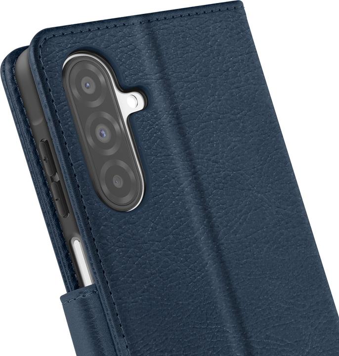 Actual product image Avizar Chesterfield Series (Samsung Galaxy A26)