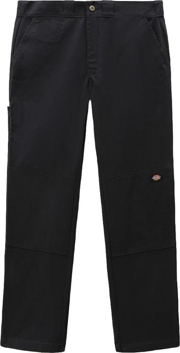 Dickies Storden Pant