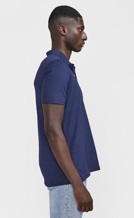 Actual product image Craft PROGRESS 2.0 POLO M (XS)