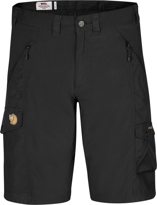 Fjällräven Abisko Shorts (46)