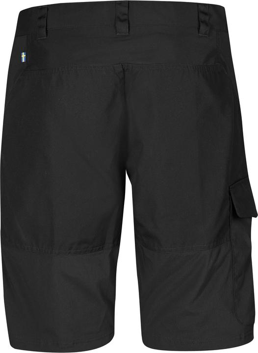 Image du produit Fjällräven Short Abisko (56)