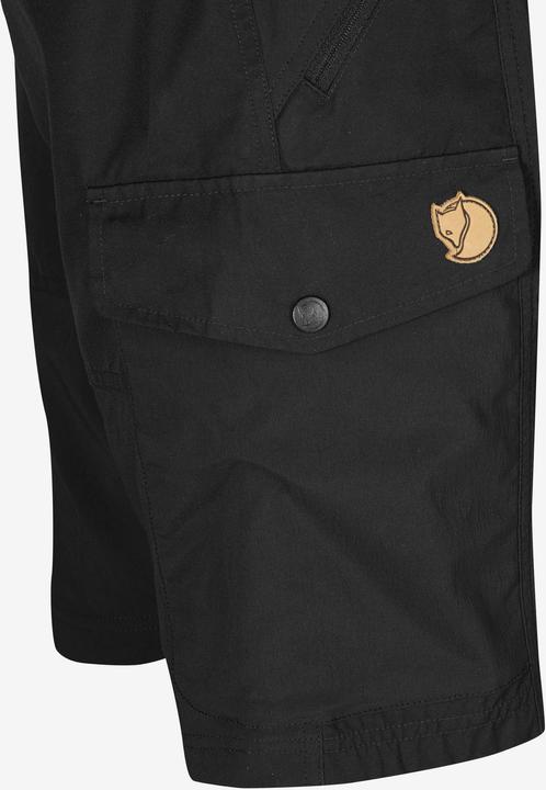 Image du produit Fjällräven Short Abisko (56)