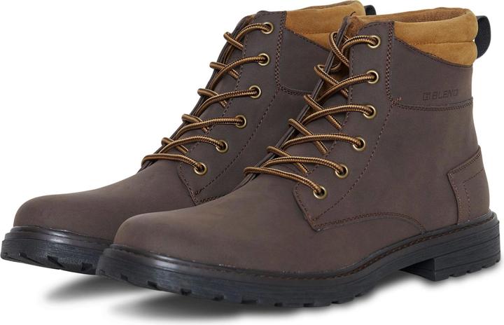 Blend BHFootwear 20713014 (40)