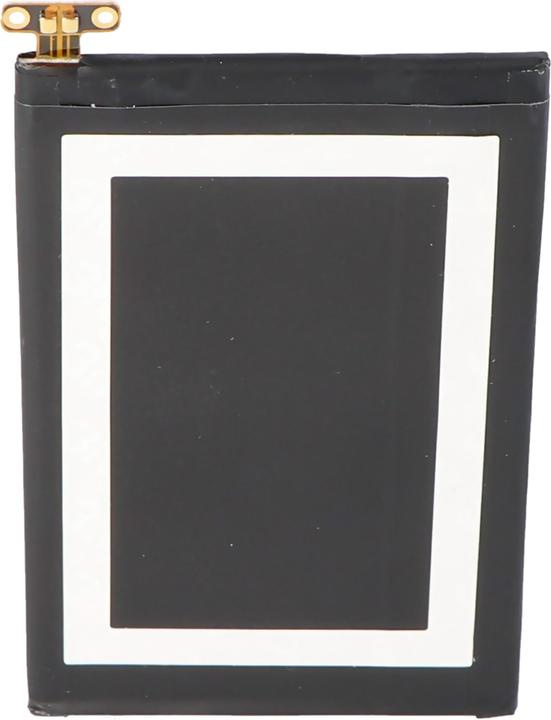 Immagine prodotto AccuCell Akku Motorola ATRIX HD, DROID RAZR XT910, DROID RAZR XT912, MB886, RAZR V, XT885