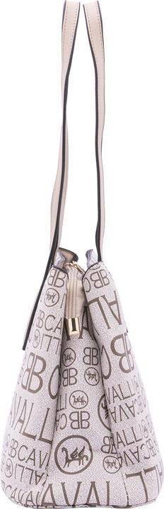 Image du produit B.Cavalli Bc1369