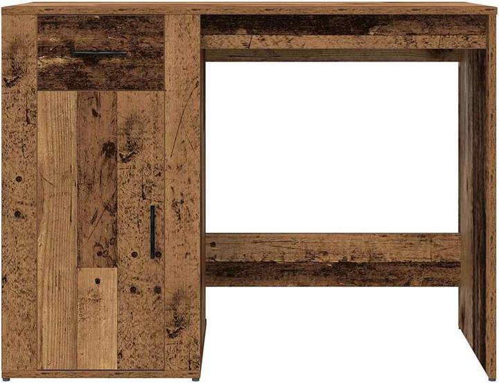 Produktbild VidaXL Leonel (100 x 49 x 75 cm)