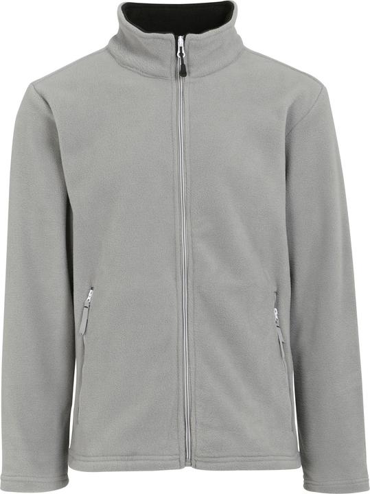 Regatta Ascender Fleecejacke (XXL)