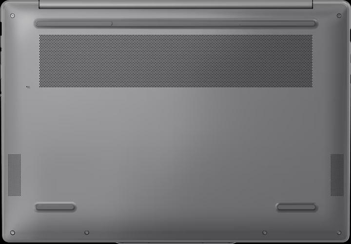 Actual product image Lenovo Yoga Pro 7 RTX 3050 (14.50", AMD Ryzen 7 8845HS, 16 GB, 1000 GB, CH)