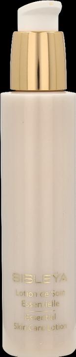 Actual product image Sisley Essential (150 ml, Face toner)