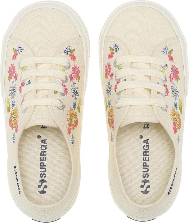 Image du produit Superga - Baskets - Enfant (24)