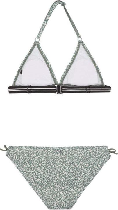 Actual product image Protest BIKINI'S PRTIBISA JR triangle biki (128)