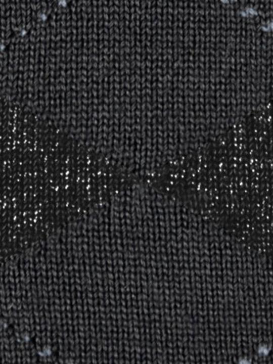Immagine prodotto Burlington Socken Lurex Marylebone (36 - 41)